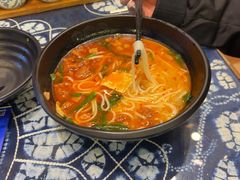-桥香园过桥米线(复兴路店)