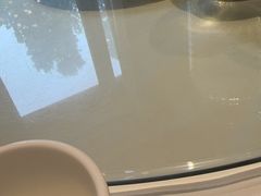 -大鸭梨烤鸭(枣园店)