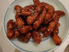 -龍聚祥烧麦馆(万达店)