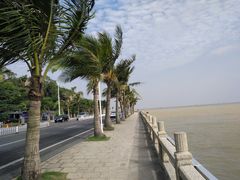 -情侣路