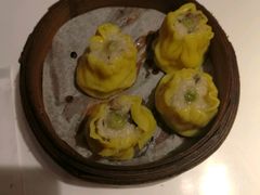 -嘉和一品粥(魏公村店)