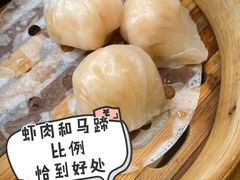 虾饺皇-万龙洲海鲜(南新仓店)