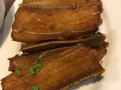 -老头儿油爆虾(星光一期店)