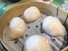 -添好运点心专门店(北角店)