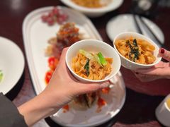 -松鹤楼(山塘街店)