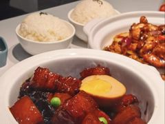 -枕水江南(铁西万象汇店)