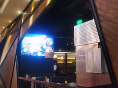 -永旺梦乐城国际商城(北清路店)