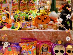 -猫相扑零食杂货铺(欧洲城店)