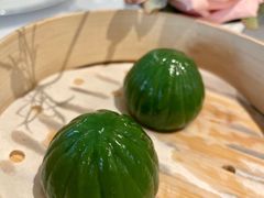 -伯衡55·吉品轩(乌鲁木齐南路店)