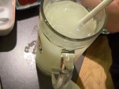 -沼津港精致料理·寿喜烧·烧鸟(龙湖南桥天街日料榜单店)