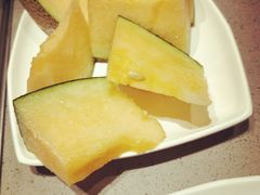 -海底捞火锅(天一广场亚细亚店)