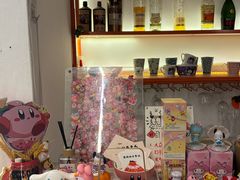 -大象厨房(重庆道店)