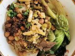 -1817大碗牛肉粉
