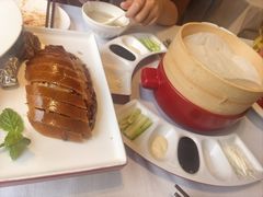 -天和晟新京菜.水煮鱼.湘土菜(国展店)
