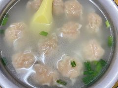 -希贵砂锅