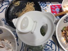 -松哥油焖大虾(皇岗一店)