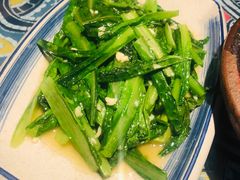 -阿嫂印象·民间江湖菜(大学城店)