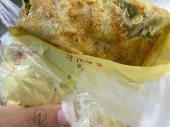 -南京时尚莱迪购物广场(正洪街店)