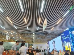 -驻海渔市(置信店)