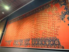 -土耳其与伊斯兰艺术博物馆