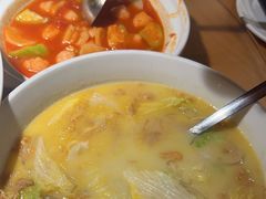 -九毛九西北菜(汕头金平万达广场店)