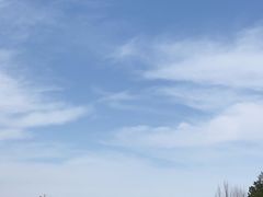 -观澜小洱海