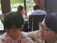 -天目湖御水温泉·度假酒店