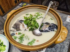 -绿城千岛湖喜来登度假酒店