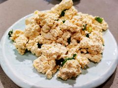 -百味源炭火烤翅 ·夜市大排档(酒仙桥店)