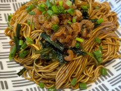 -玖鲜小笼(中山广场店)