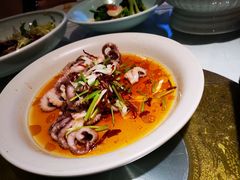 -天和晟烤鸭店(玉泉西街店)