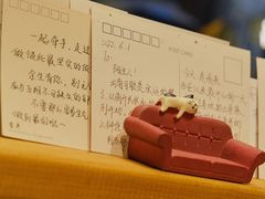 -米店·云南菜(南门店)