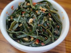 海带丝-津市刘聋子粉馆(林科大店)