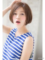 点击看大图 -TONI&GUY