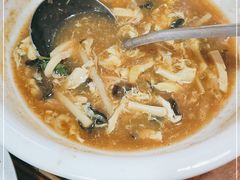 -蚝情烤翅(七星园店)
