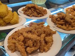 -二宽中国兰州拉面(幸福城店)