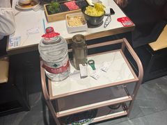 -祥源胡同·涮牛羊肉火锅(花桥店)