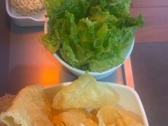 -八合里潮汕鲜牛肉火锅(吉大店)