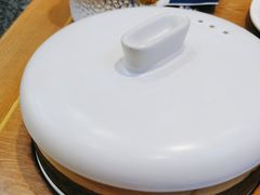 -满园烤鸭·春饼(中街大悦城店)