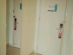 -锦江之星(广州海珠江泰路地铁站店)