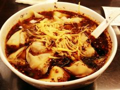 -熙盛源(滨湖万达店)