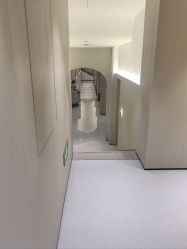 -美莱医疗美容医院