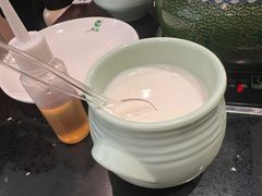 -绿达涮府(重庆路店)
