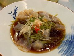 -全聚德(上海首店浦东店)