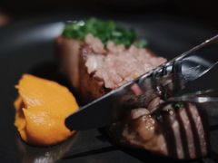 猪颈肉-EGoN
