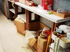 -奈雪的茶(大梅沙8号仓店)