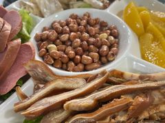 -崴海渔村(虹梅路店)