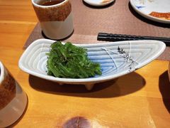 中华海草-游You House(西单老佛爷店)