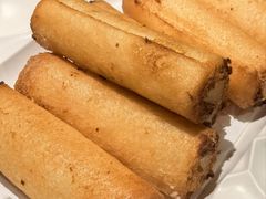 -海底捞火锅(正大乐城店)