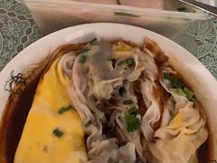 -拉超大排档(南安市场店)
